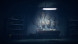 Игра Little Nightmares II [Nintendo Switch, русские субтитры] в Мытище