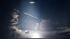 Игра Little Nightmares II [Nintendo Switch, русские субтитры] в Мытище