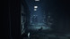 Игра Little Nightmares II [Nintendo Switch, русские субтитры] в Мытище