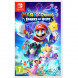 Игра Mario + Rabbids Sparks of Hope [Nintendo Switch, русские субтитры] в Мытище