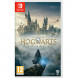 Игра Hogwarts Legacy [Nintendo Switch, русские субтитры] в Мытище
