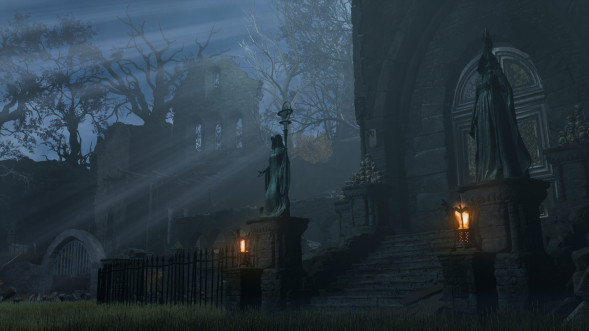 Игра Hogwarts Legacy [Nintendo Switch, русские субтитры] в Мытище