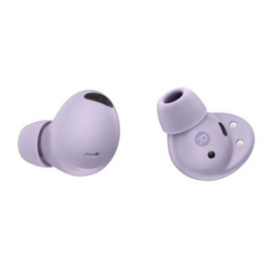 Наушники Samsung Galaxy Buds2 Pro (SM- R510), лавандовый в Мытище