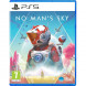 Игра No Man&amp;#039;s Sky [PS5, русская версия] в Мытище