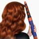 Стайлер Dyson Airwrap i.d. Straight+Wavy HS08, Vinca blue/Topaz Orange в Мытище