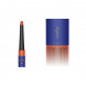 Стайлер Dyson Airwrap i.d. Straight+Wavy HS08, Vinca blue/Topaz Orange в Мытище