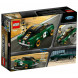 Конструктор LEGO Speed Champions 75884 1968 Ford Mustang Fastback в Мытище