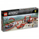 Конструктор LEGO Speed Champions 75889 Гараж Ferrari в Мытище