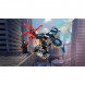 Конструктор LEGO Super Heroes 76036 Воздушная атака Карнажа в Мытище