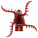 Конструктор LEGO Super Heroes 76036 Воздушная атака Карнажа в Мытище
