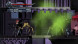 Игра Bloodrayne Betrayal: Fresh Bites [Nintendo Switch, английская версия] в Мытище