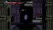 Игра Bloodrayne Betrayal: Fresh Bites [Nintendo Switch, английская версия] в Мытище