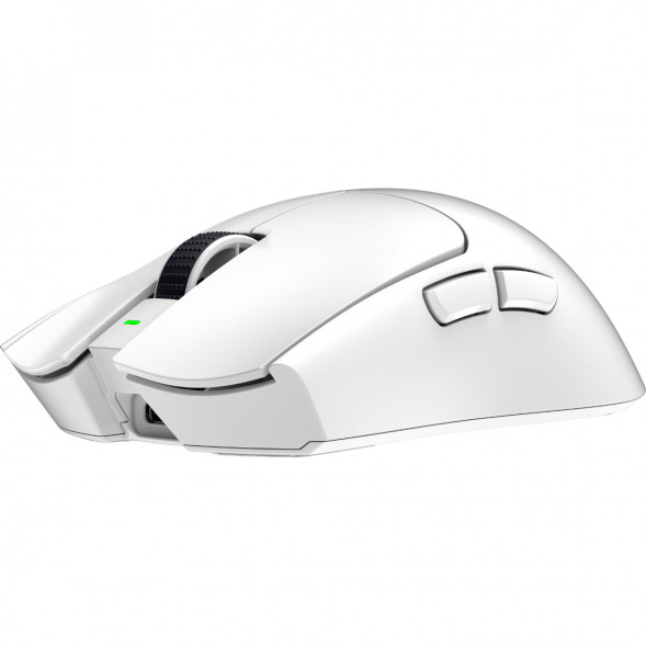 Игровая мышь Razer Viper V3 PRO, White (RZ01-05120200-R3G1) в Мытище