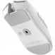 Игровая мышь Razer Viper V3 PRO, White (RZ01-05120200-R3G1) в Мытище