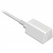 Игровая мышь Razer Viper V3 PRO, White (RZ01-05120200-R3G1) в Мытище
