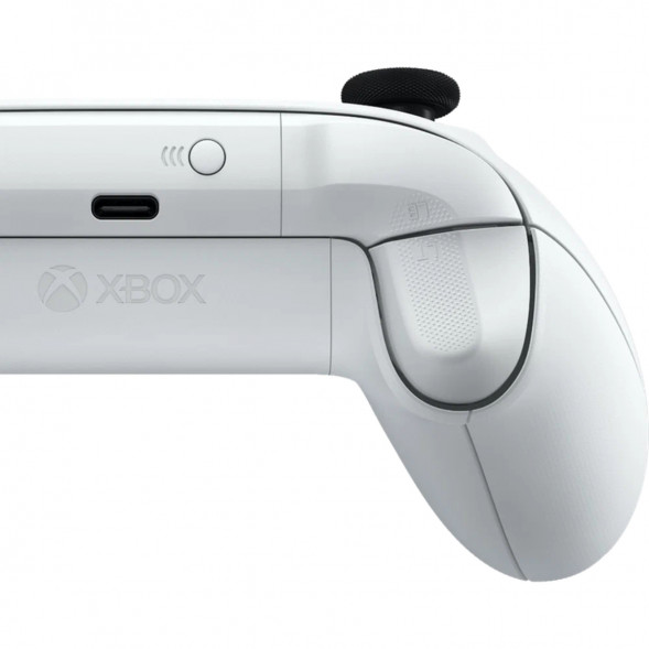 Игровая приставка Microsoft Xbox Series S  в Мытище