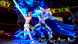 Игра Persona 5 Royal [PS4, английская версия] в Мытище