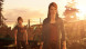 Игра Life is Strange: Before the Storm [PS4, английская версия] в Мытище