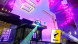 Игра Neon White [Nintendo Switch, русские субтитры] в Мытище