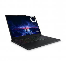 Lenovo Legion 5 15IAX10 Core Ultra 7255HX 16/1TB RTX 5070