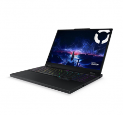 Lenovo Legion 5 15IAX10 Core Ultra 7255HX 16/1TB RTX 5070