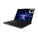 Lenovo Legion 5 15IAX10 Core Ultra 7255HX 16/1TB RTX 5070 в Мытище