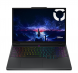 Lenovo Legion 5 15IAX10 Core Ultra 7255HX 16/1TB RTX 5070 в Мытище