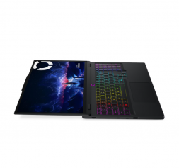 Lenovo Legion 5 15IAX10 Core Ultra 7255HX 16/1TB RTX 5070