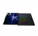 Lenovo Legion 5 15IAX10 Core Ultra 7255HX 16/1TB RTX 5070 в Мытище