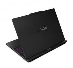 Lenovo Legion 5 15IAX10 Core Ultra 7255HX 16/1TB RTX 5070