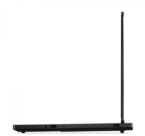 Lenovo Legion 5 15IAX10 Core Ultra 7255HX 16/1TB RTX 5070 в Мытище