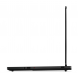 Lenovo Legion 5 15IAX10 Core Ultra 7255HX 16/1TB RTX 5070 в Мытище