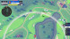 Игра для Nintendo Switch: Mario Golf: Super Rush в Мытище