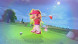Игра для Nintendo Switch: Mario Golf: Super Rush в Мытище
