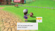 Игра для Nintendo Switch: Mario Golf: Super Rush в Мытище