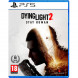 Игра Dying Light 2 Stay Human для PlayStation 5 в Мытище
