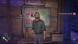 Игра Dying Light 2 Stay Human для PlayStation 5 в Мытище
