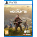 Игра Way of the Hunter [PS5, русские субтитры] в Мытище