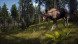 Игра Way of the Hunter [PS5, русские субтитры] в Мытище