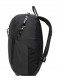 Рюкзак Naturehike Ultralight 22 л, черный в Мытище