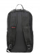 Рюкзак Naturehike Ultralight 22 л, черный в Мытище