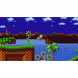 Игра Sonic Mania Plus [Nintendo Switch, английская версия] в Мытище