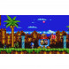 Игра Sonic Mania Plus [Nintendo Switch, английская версия] в Мытище