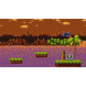 Игра Sonic Mania Plus [Nintendo Switch, английская версия] в Мытище