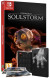 Игра Oddworld: Soulstorm. Limited Oddition [Nintendo Switch, русские субтитры] в Мытище