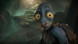 Игра Oddworld: Soulstorm. Limited Oddition [Nintendo Switch, русские субтитры] в Мытище