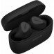 Наушники Jabra Connect 5t, Titanium Black в Мытище