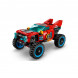 Конструктор LEGO DREAMZzz 71458 Автомобиль-крокодил в Мытище