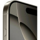 Смартфон Apple iPhone 16 Pro Max (nano SIM+eSIM) 256ГБ, Natural Titanium в Мытище