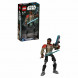 Конструктор LEGO Star Wars 75116 Финн в Мытище